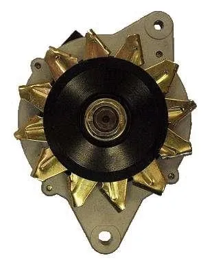 Alternator (CGB-13483)