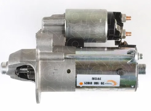 Starter (20-100-01021)