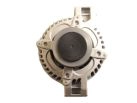 Alternator (AI-90220)