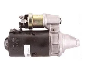 Starter (CGB-50170)
