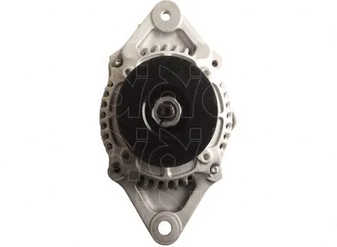 Alternator (CGB-13112)