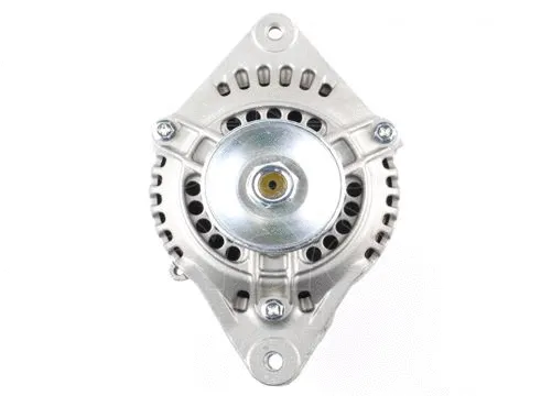Alternator (CGB-15887)