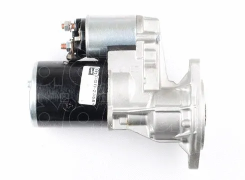 Starter (CGB-23551)