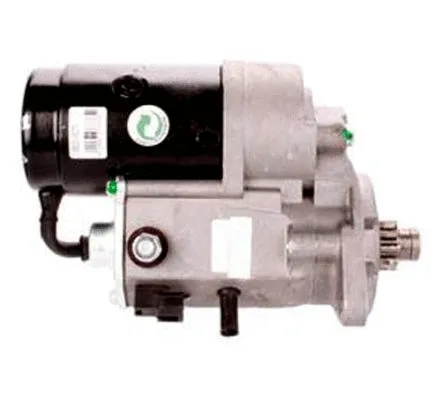 Starter (CGB-53068)
