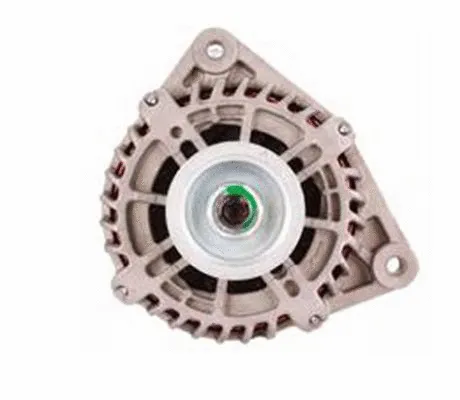 Alternator (CGB-74968)