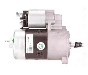 Starter (CGB-51082)