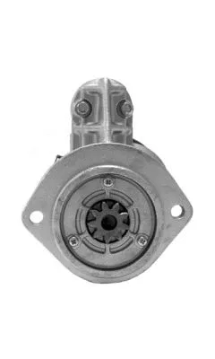 Starter (CGB-23027)