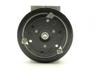 Compressor, air conditioning (AI-30117N)