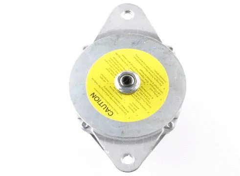 Alternator (CGB-1117)