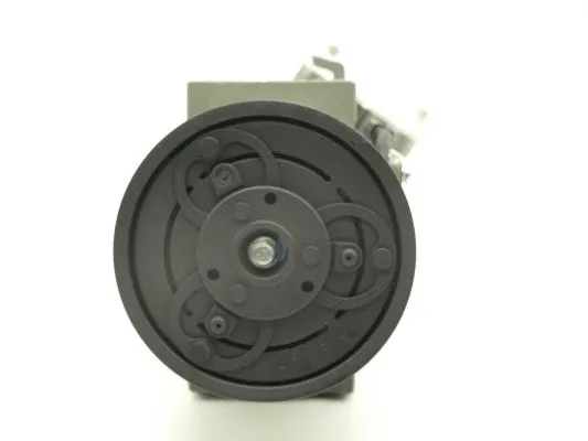 Compressor, air conditioning (AI-30945N)