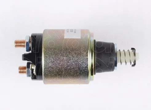 Solenoid Switch, starter (CGB-638A)