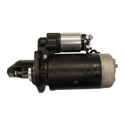Starter (CGB-27054)