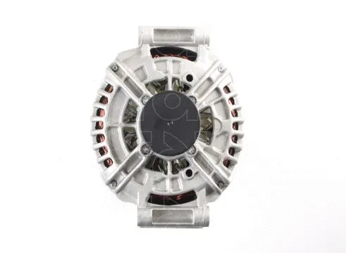 Alternator (CGB-14749)