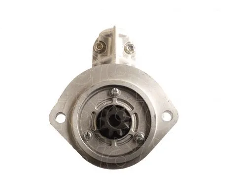 Starter (S13-326)