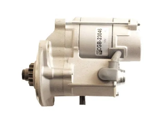 Starter (CGB-23046)