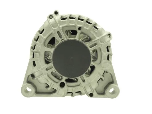 Alternator (CGB-10226)