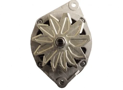 Alternator (CGB-18351)
