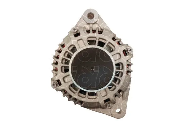 Alternator (CGB-11390OE)