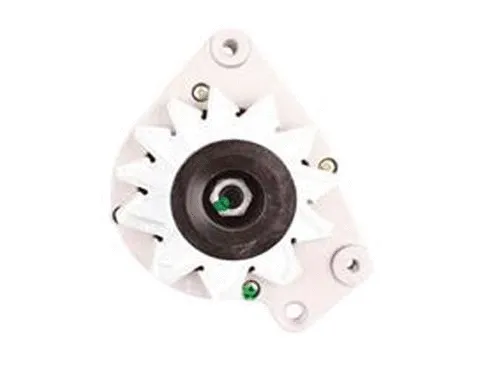 Alternator (CGB-80642)