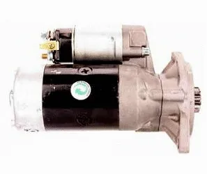 Starter (CGB-50388)