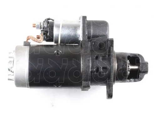 Starter (CGB-20880)