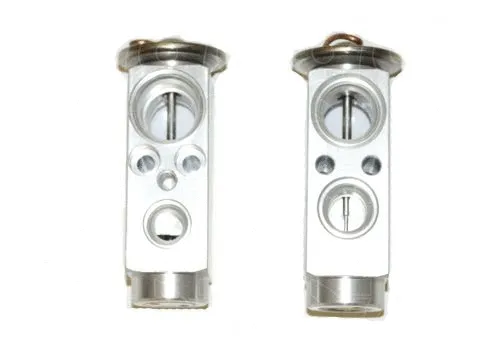 Expansion Valve, air conditioning (AI-4001036)