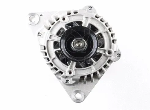 Alternator (CGB-13039)
