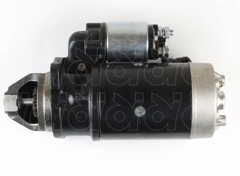 Starter (CGB-93419)