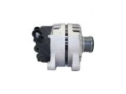 Alternator (RH-410004)
