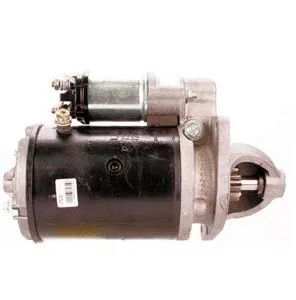 Starter (CGB-50064)