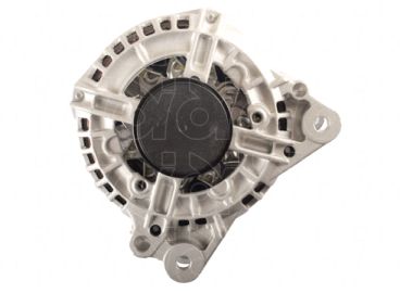 Alternator (CGB-14735)