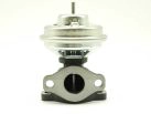 EGR Valve (28410-27250)
