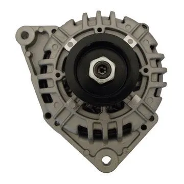 Alternator (CGB-14156)