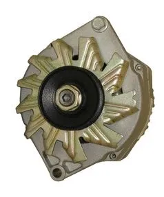 Alternator (A-1137)