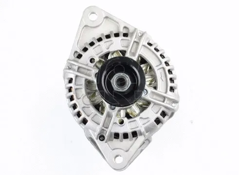 Alternator (CGB-16210)