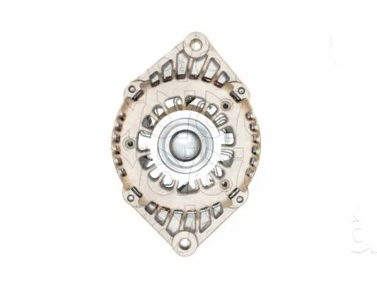 Alternator (CGB-10973OE)