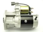 Starter (RH-420006)