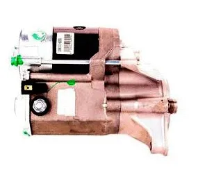 Starter (CGB-50495)