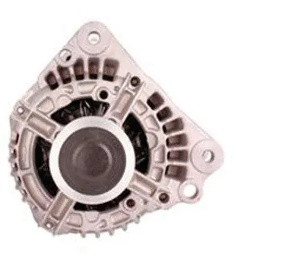 Alternator (CGB-84627)