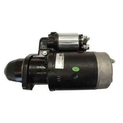 Starter (CGB-27970)