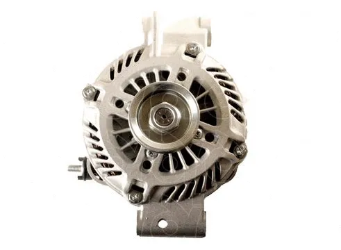 Alternator (CGB-10116)
