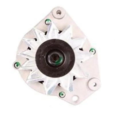 Alternator (CGB-81613)