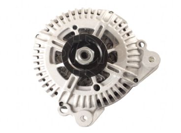 Alternator (AI-90111)
