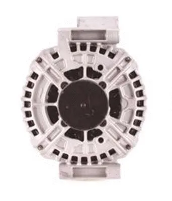 Alternator (CGB-85573)
