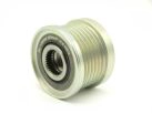 Belt Pulley, alternator (535019310)