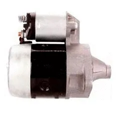 Starter (CGB-51261)