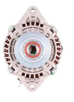 Alternator (CGB-84792)