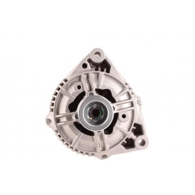 Alternator (AI-90300)