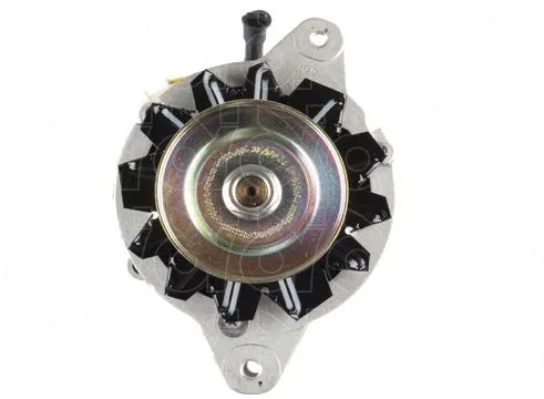Alternator (CGB-13035)
