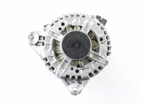 Alternator (CGB-10059)
